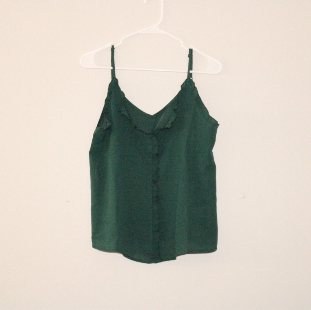 Women's Top Bundle